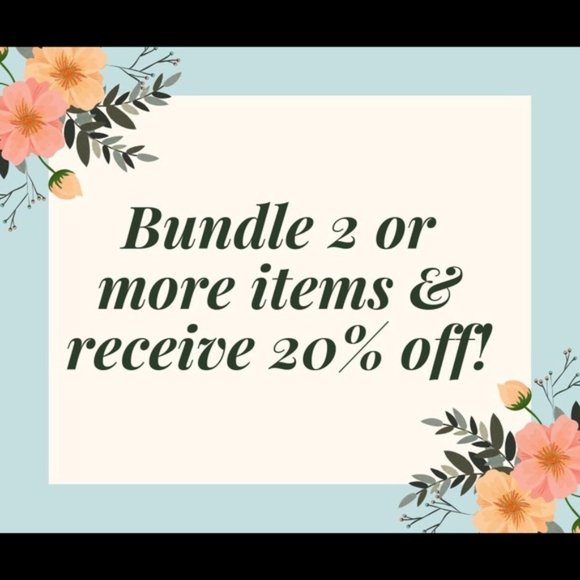 cAbi Green Palm Leaf Print Wrap Mini Rayon Dress - Picture 7 of 7